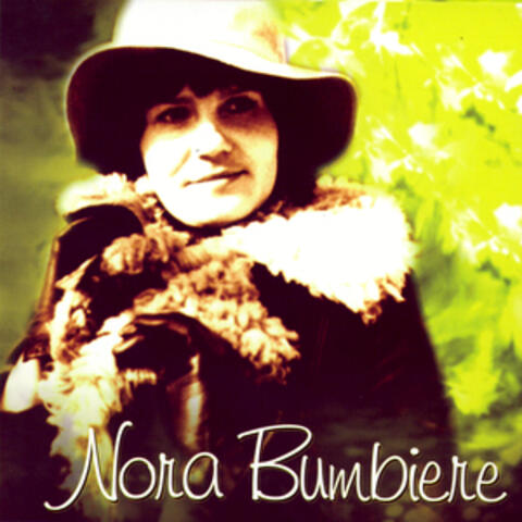 Nora Bumbiere