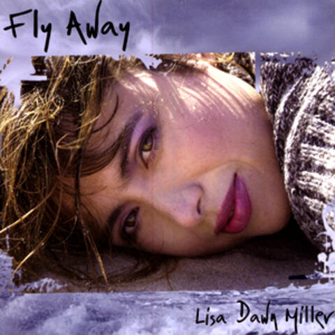 Fly Away