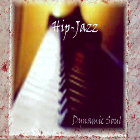 Hip-Jazz