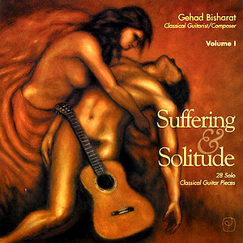 Suffering & Solitude