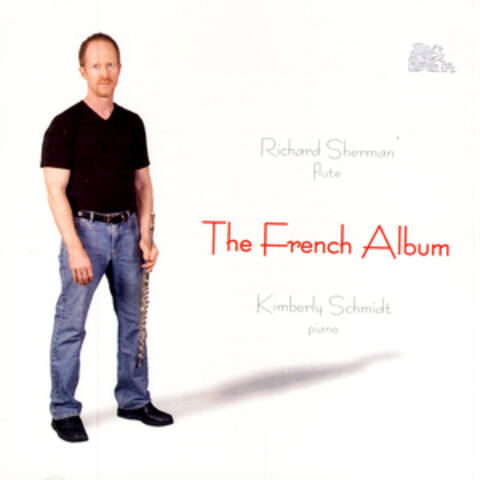 The French Album