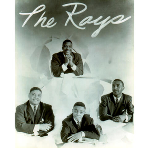 The Rays