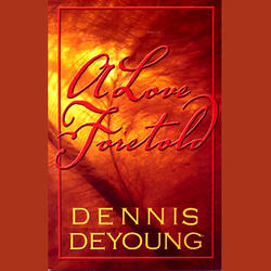 A Love Foretold
