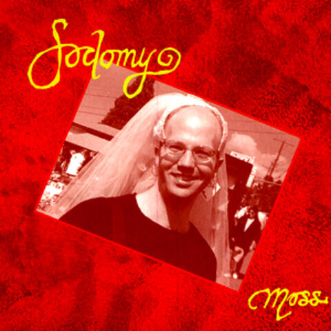 Sodomy