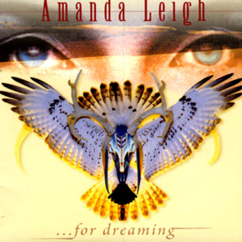For Dreaming