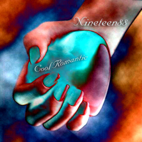 Cool Romantic