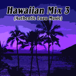Hawaiian Mix 3