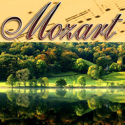 Sintonia Nº 40 En Sol Menor Kv 550 Allegro Molto - Mozart