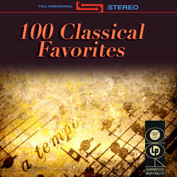 Handel: Messiah - I Know That My Redeemer Liveth