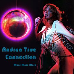 More, More, More 12” Mix (Re-Recorded / Remastered Version)