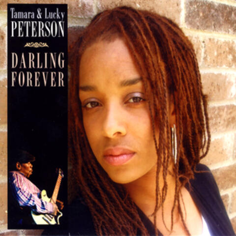 Darling Forever