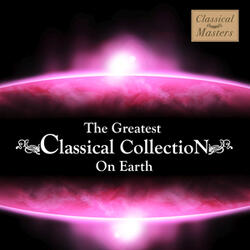 Mozart: Overture "The Magic Flute" K. 620