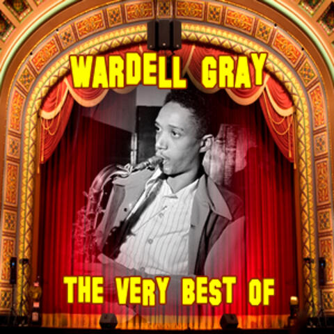 The Very Best Of