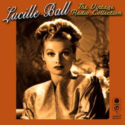 Suspense - The Red Headed Woman (Part 3)