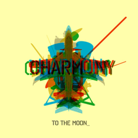 Charmony