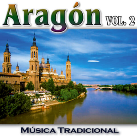 Aragon Vol.2