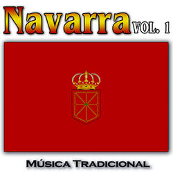 No Te Vayas De Navarra
