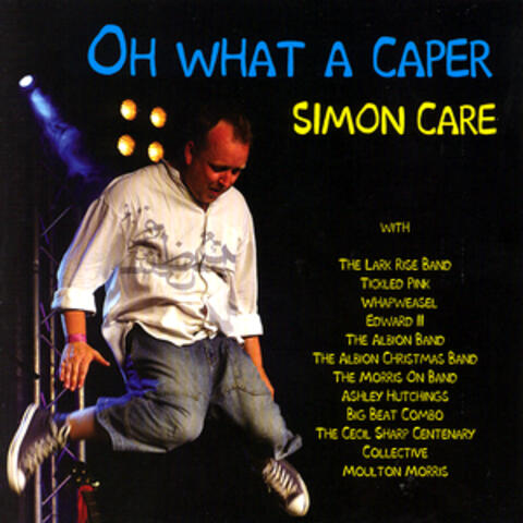 Simon Care