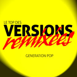 Generation Disco Medley 2 (Radio Edit) - (Lady Marmelade / Saturday Night Fever / It's Raining Men / She Works Hard For The Money / Sunny / Celebration) - (Remix Version)