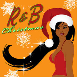 White Christmas