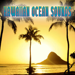 Hawaiian Ocean Sounds