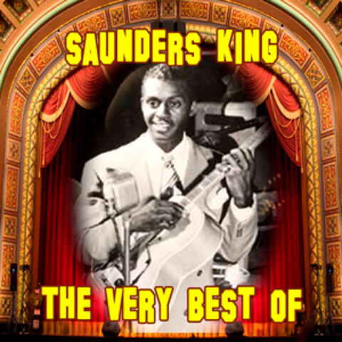 The Very Best Of