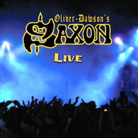 Live