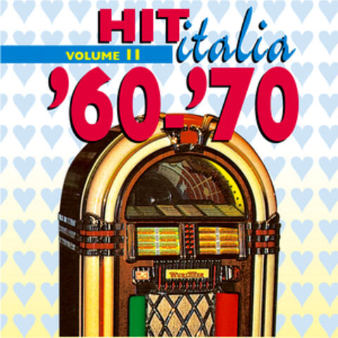 60/70 Italia Vol. 11