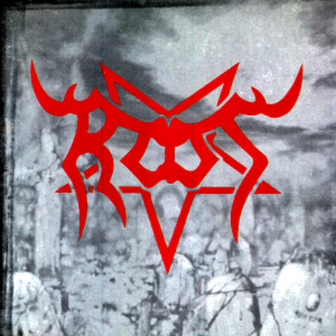 Madness of The Graves