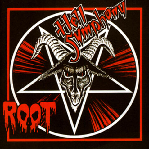 Hell Symphony/Kargeras
