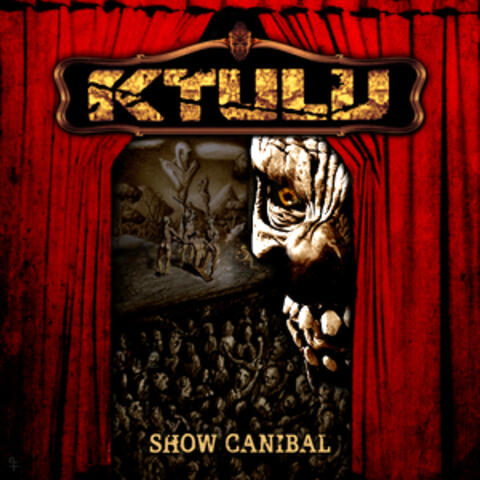 Show Canibal