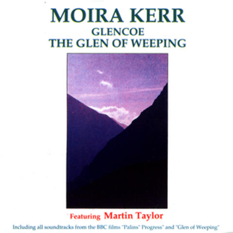 Glenco - The Glen Of Weeping