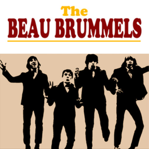 Beau Brummels