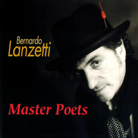 MASTER POETS