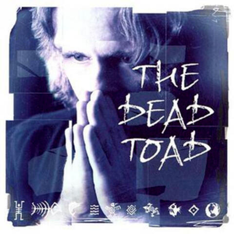 The Dead Toad