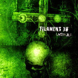 Dissect (Imperative Reaction Remix)