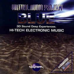 The Univac-Secret of the Shell