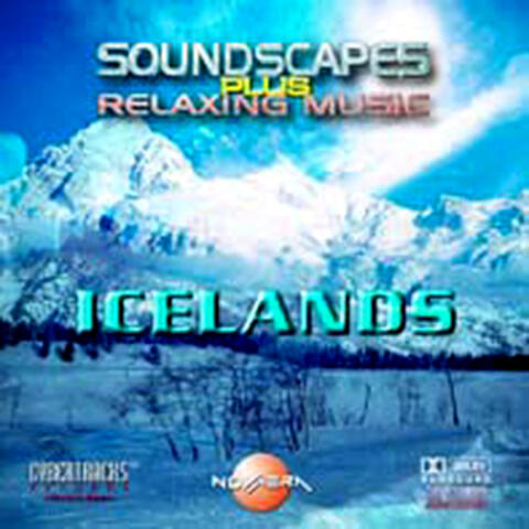 Icelands