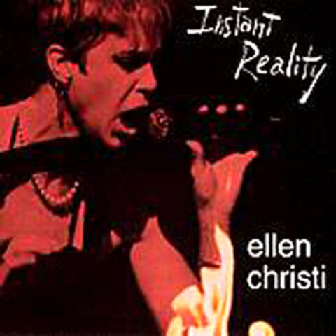 Instant Reality