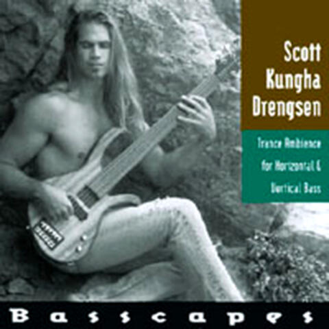 Basscapes