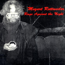 Rage Against the Night