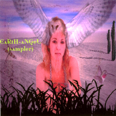 earth-angel