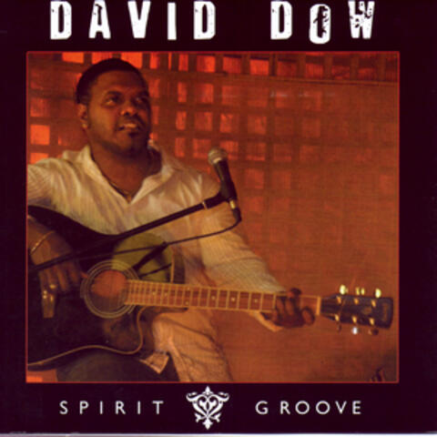 Spirit Groove