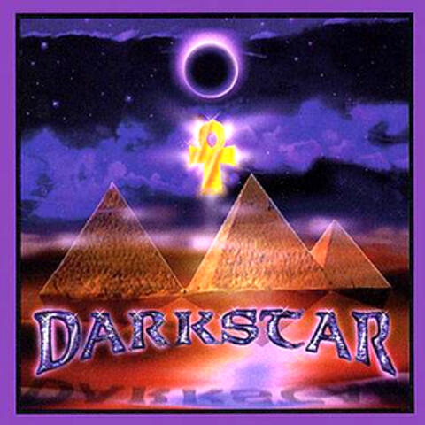 Darkstar