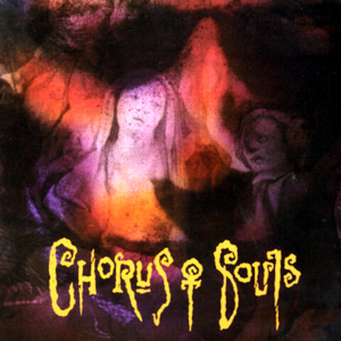 Chorus of Souls