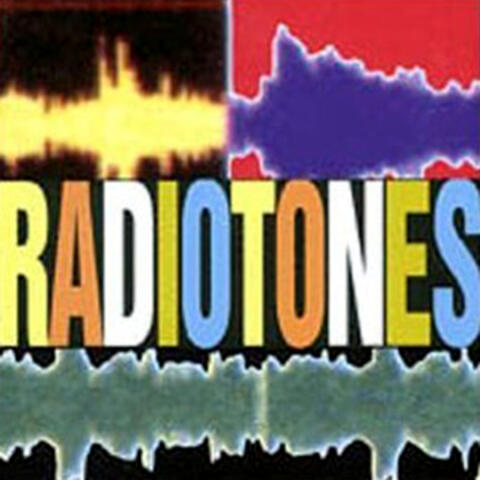 Radiotones