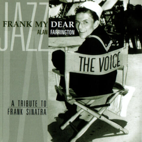 Frank My Dear