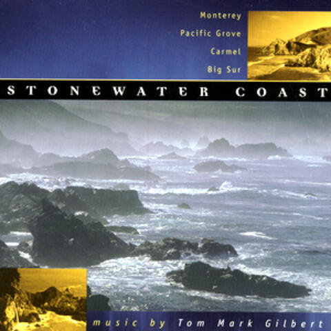 Stonewater Coast