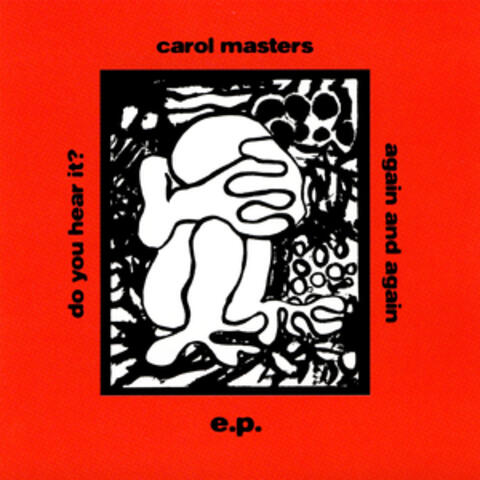 E.P.