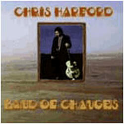 Brothers In The Neighborhood